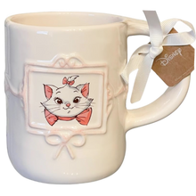 Load image into Gallery viewer, LADIES DON'T START FIGHTS Mug ⤿
