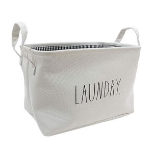 LAUNDRY Basket