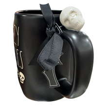 Load image into Gallery viewer, LAZY BONES Mug
