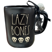Load image into Gallery viewer, LAZY BONES Mug
