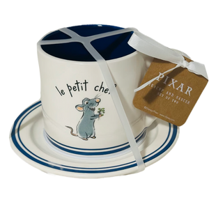 LE PETIT CHEF Tea Cup