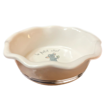 Load image into Gallery viewer, LE PETIT CHEF Bowl
