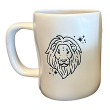 Load image into Gallery viewer, LEO Mug ⤿
