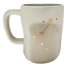 Load image into Gallery viewer, LIBRA Mug ⤿
