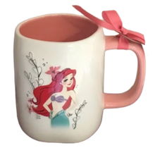 Load image into Gallery viewer, LITTLE MERMAID Mug ⤿
