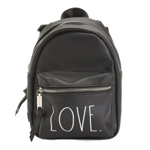 LOVE Backpack