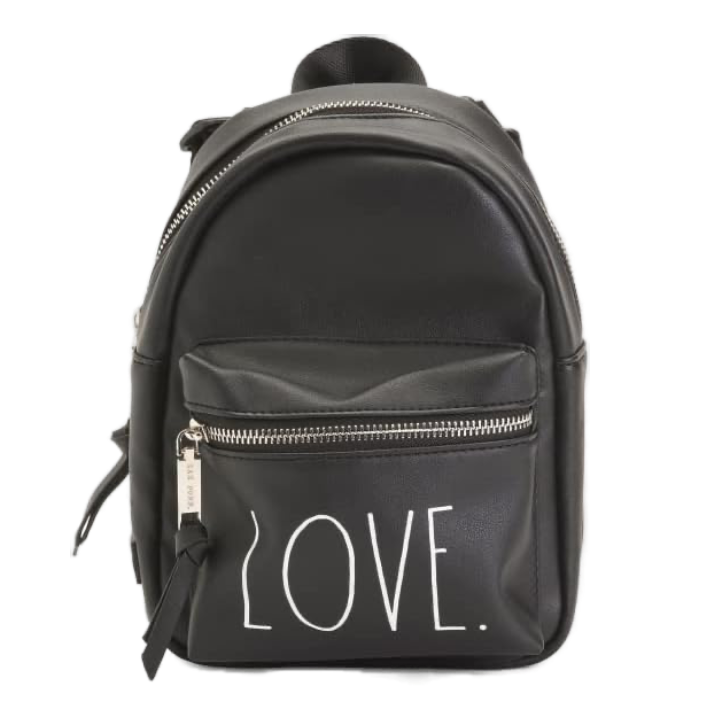 LOVE Backpack