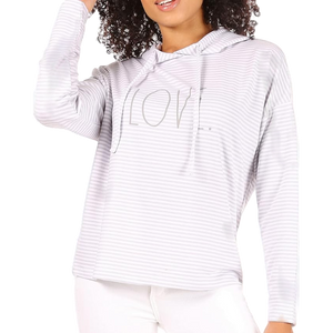 LOVE Pullover Hoodie