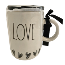 Load image into Gallery viewer, LOVE Mug
