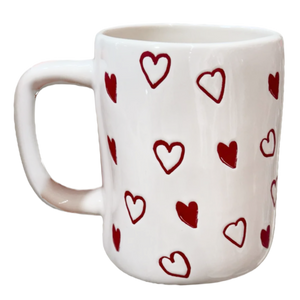 LOVE Mug ⟲