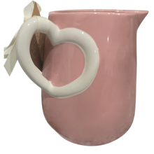 Load image into Gallery viewer, LOVE POTION Pitcher
