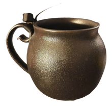 Load image into Gallery viewer, MAGIC POTION Mug
