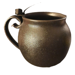 MAGIC POTION Mug