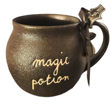 Load image into Gallery viewer, MAGIC POTION Mug
