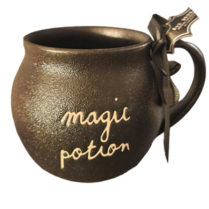 MAGIC POTION Mug