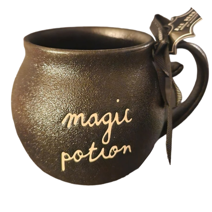 MAGIC POTION Mug