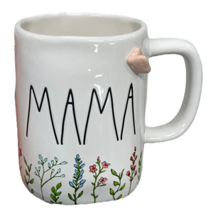MAMA Mug ⟲