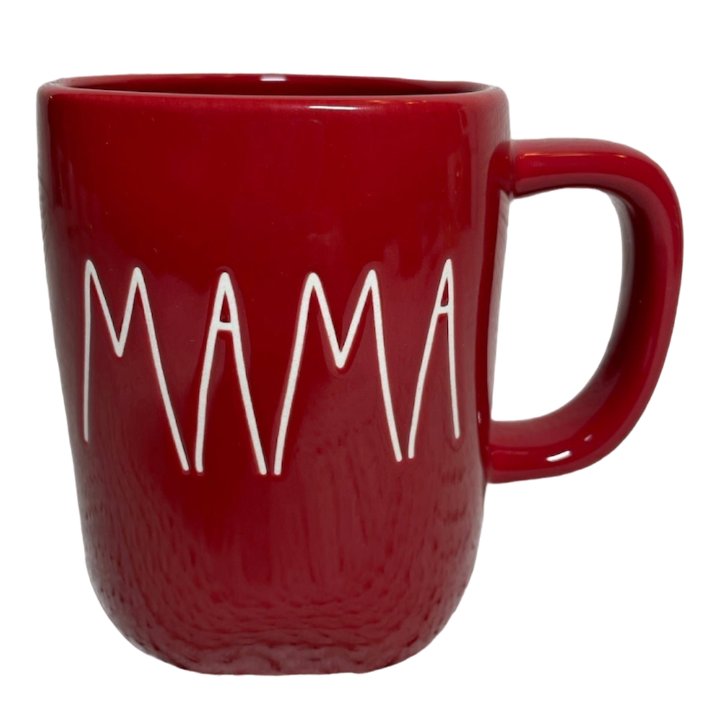 MAMA Mug