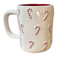 Load image into Gallery viewer, MERRY Mug ⟲
