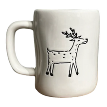 Load image into Gallery viewer, MERRY CHRISTMAS Mug ⤿
