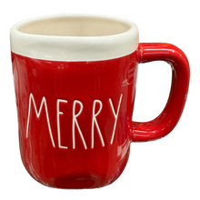 Load image into Gallery viewer, MERRY Mug ⤿
