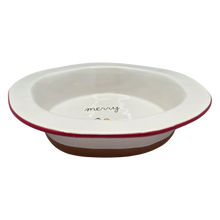 Load image into Gallery viewer, MERRY Bowl
