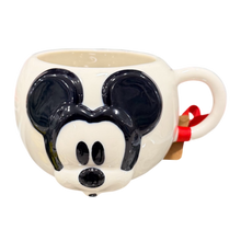 Load image into Gallery viewer, MICKEY Mug ⤿
