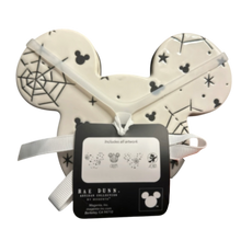 Load image into Gallery viewer, MICKEY HALLOWEEN Coasters
