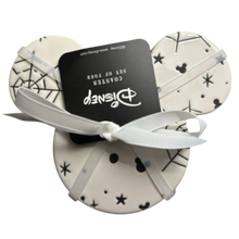 Load image into Gallery viewer, MICKEY HALLOWEEN Coasters
