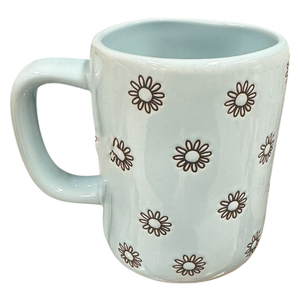 MIMI Mug ⟲