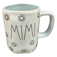 Load image into Gallery viewer, MIMI Mug ⟲

