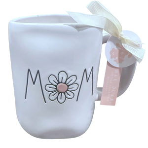 MOM Mug