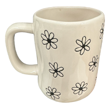 Load image into Gallery viewer, MOM Mug ⟲
