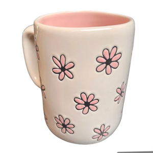 MOM Mug ⟲