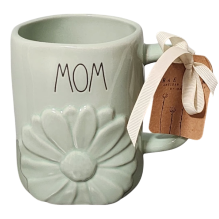 MOM Mug