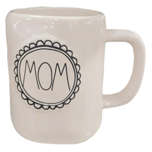 MOM Mug