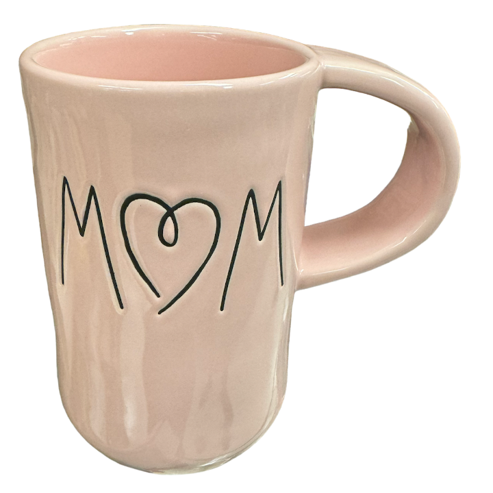 MOM Mug