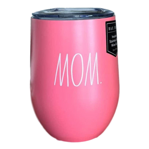 MOM Tumbler