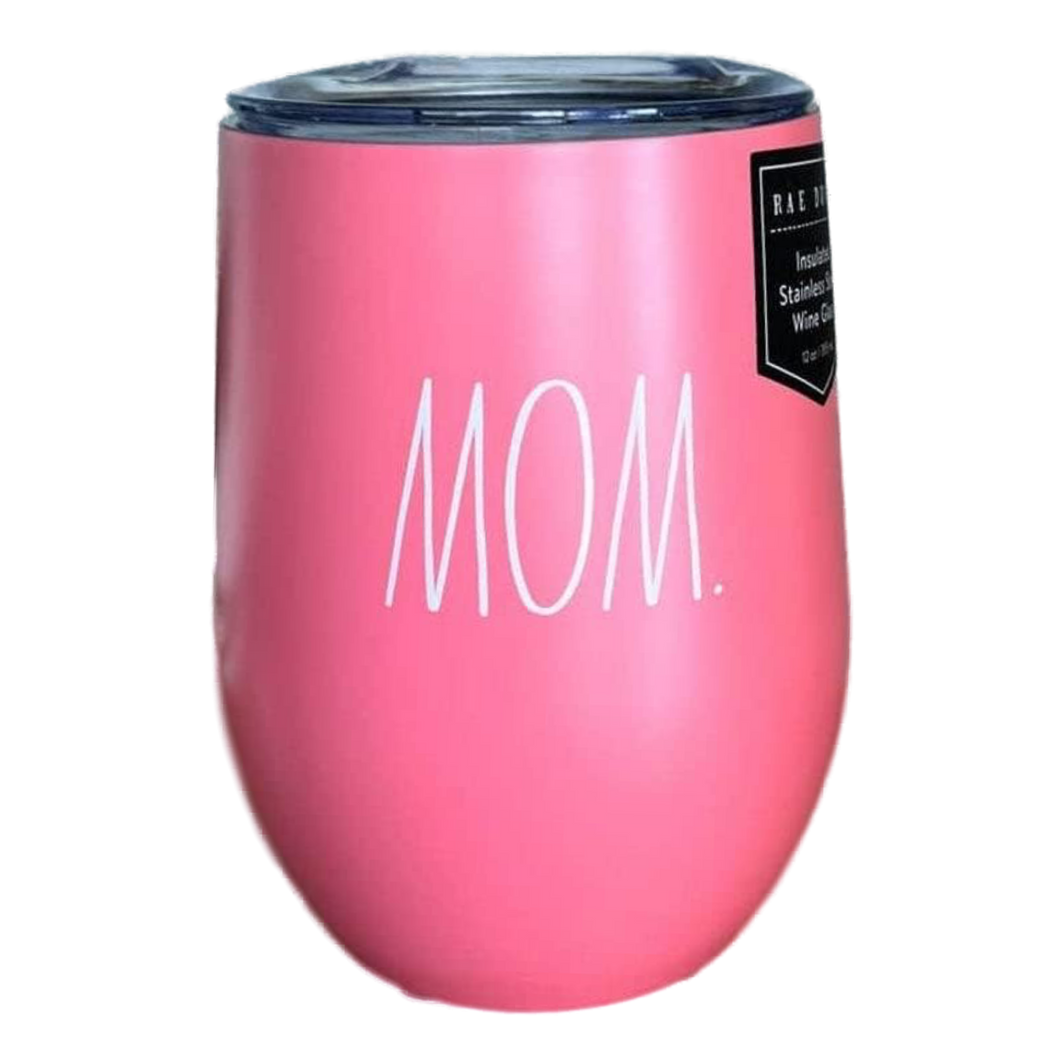 MOM Tumbler