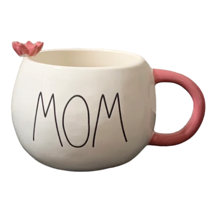 MOM Mug