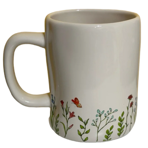 MOM Mug ⟲