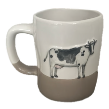 Load image into Gallery viewer, MOO Mug ⤿
