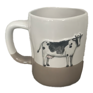 MOO Mug ⤿