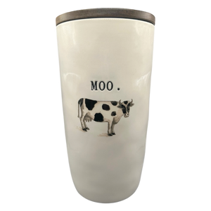 MOO Cellar