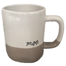 Load image into Gallery viewer, MOO Mug ⤿
