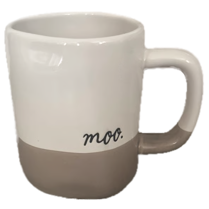 MOO Mug ⤿