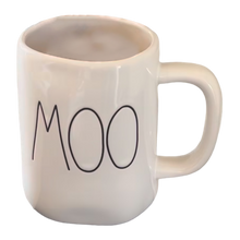 Load image into Gallery viewer, MOO Mug
