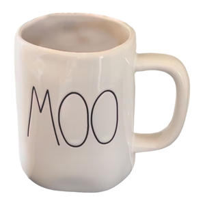 MOO Mug