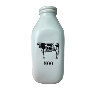 MOO Carafe