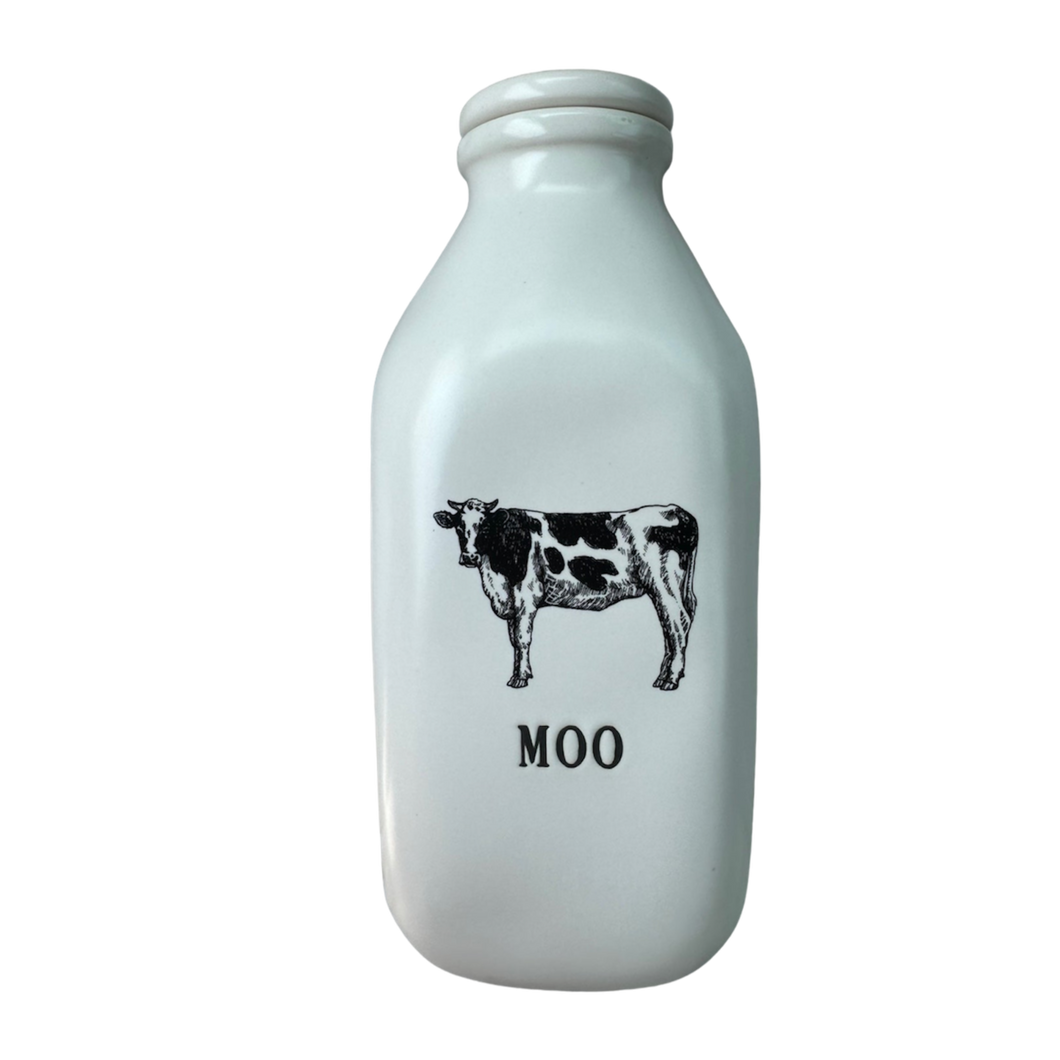 MOO Carafe